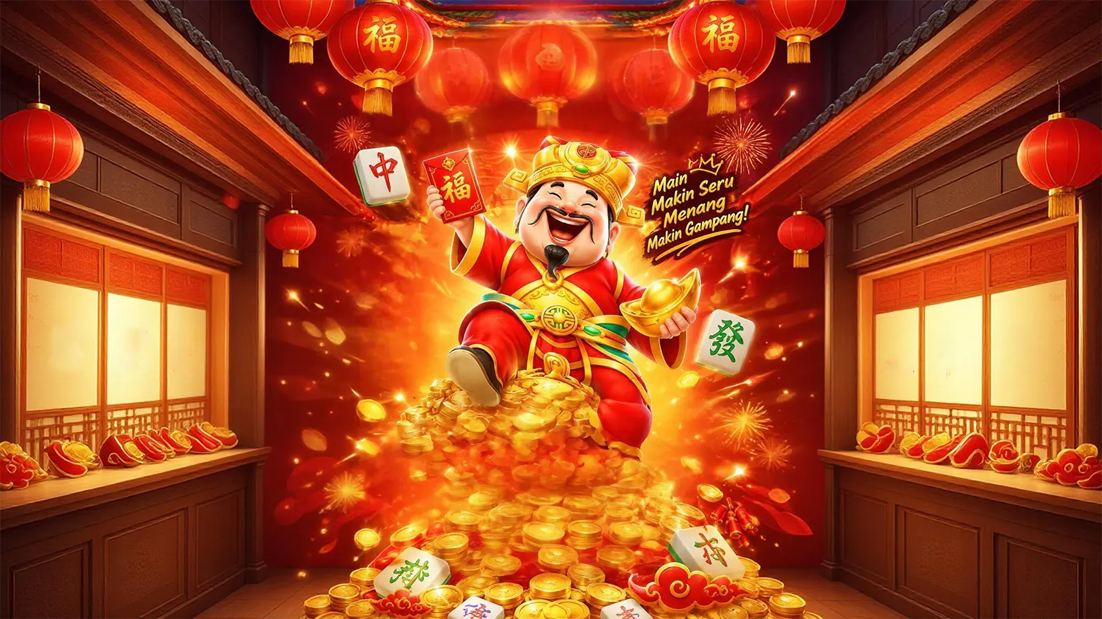 Tình huống PUSATM88: từ biểu mẫu báo lỗi hoặc gửi trùng đến quyết định có căn cứ