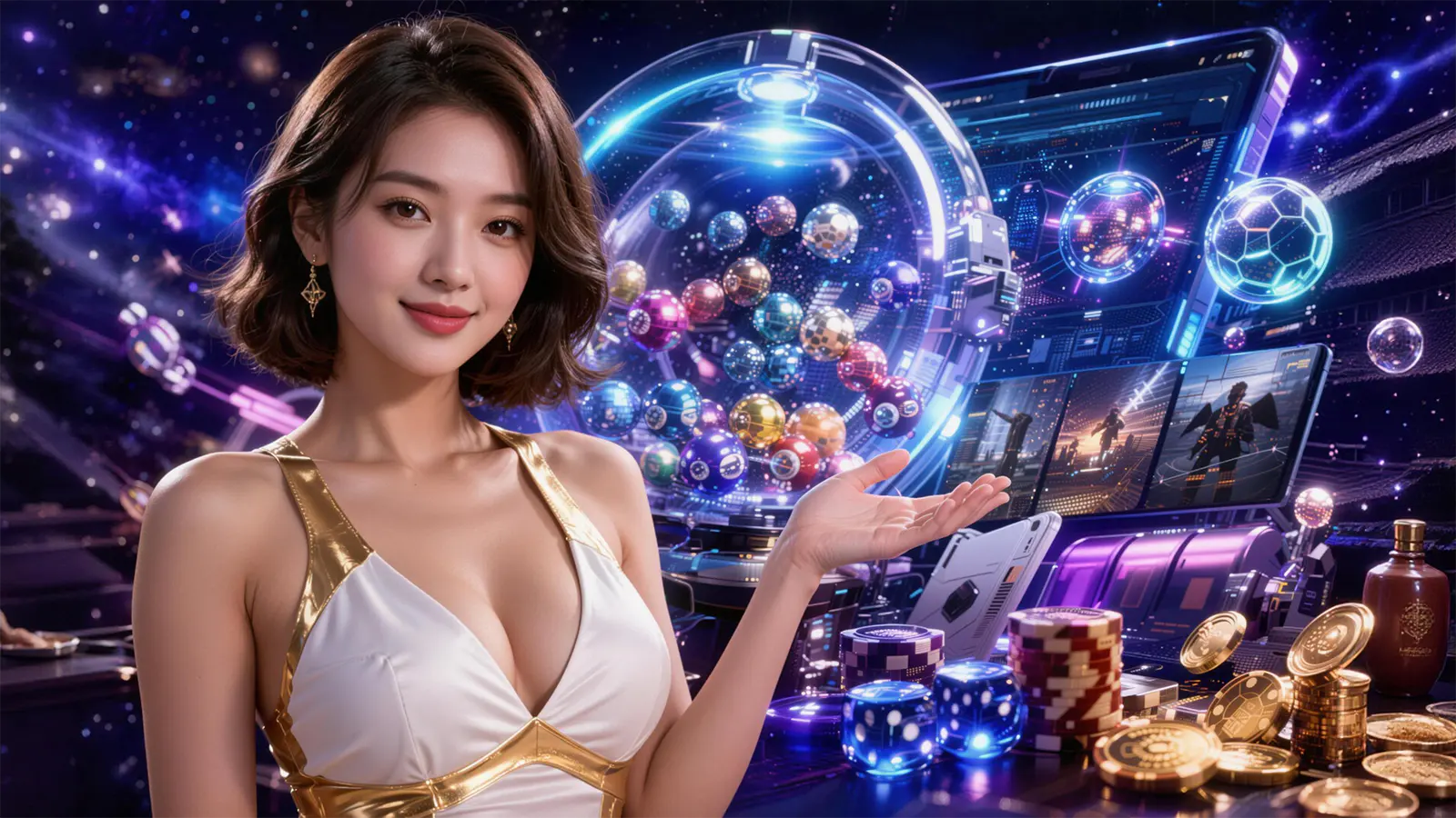 Hai nguồn nói khác nhau về Login? Cách đối chiếu cùng PUSATM88