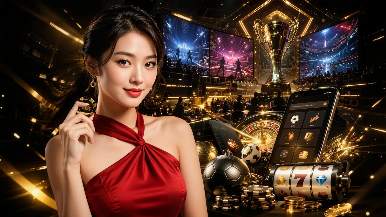 Bảo vệ dữ liệu cá nhân khi sử dụng Login của PUSATM88
