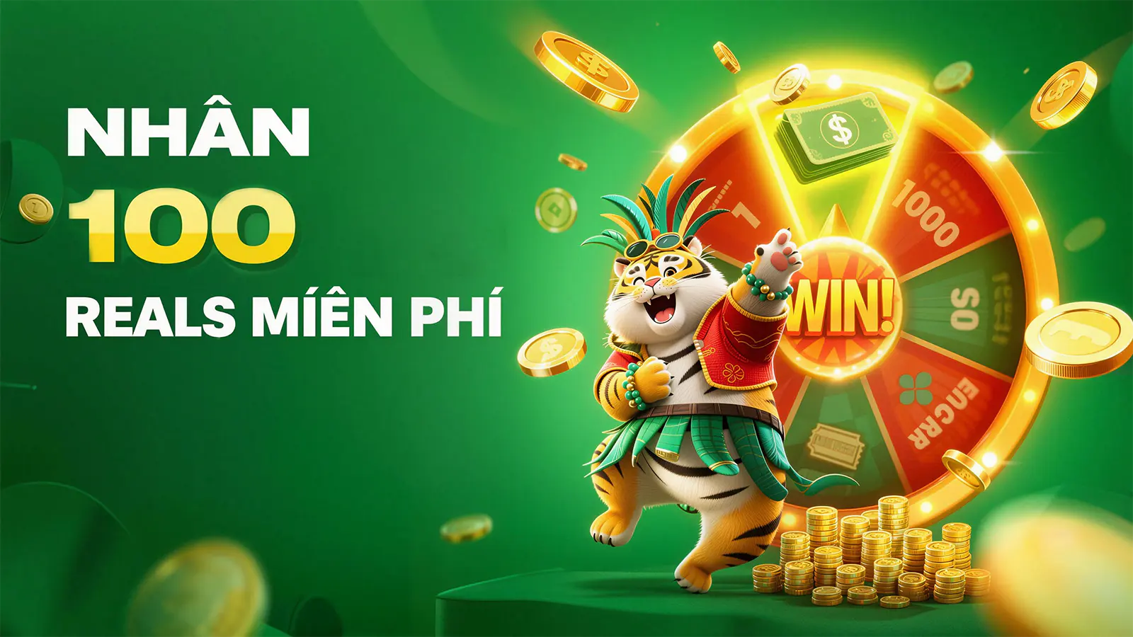 Login tải chậm trên PUSATM88: đo đúng trước khi đổi thiết bị